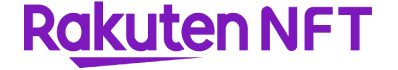 Rakuten NFT