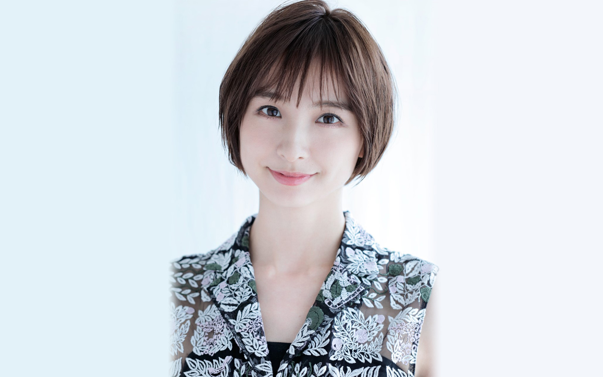 ヨドコウ　非売品　 マウスパッド 篠田麻里子様 ヨドコウ 非売品 マウスパッド 篠田麻里子様 ヨドコウ非売品